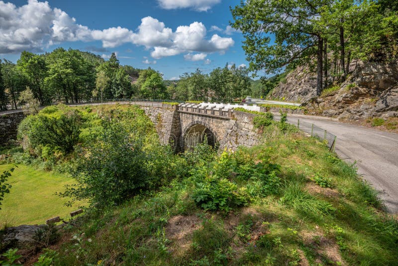 Gjengesti Bridge Stock Photos Free Royalty Free Stock Photos From gjengesti-bridge-stock-photos-free-royalty-free-stock-photos-from