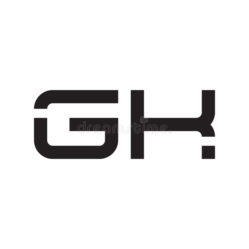 Gk Icon Stock Illustrations 1,195 Gk Icon Stock Illustrations