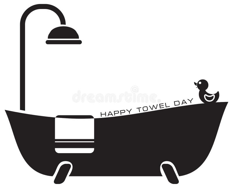 Tuch Stock Illustrationen, Vektors, &amp; Klipart (383,048