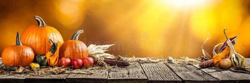 Gl?cklicher Danksagungs-Tag stockbild Gl?cklicher Danksagungs-Tag stockbild