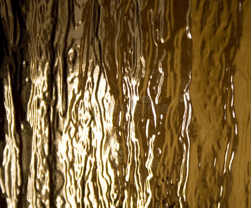 glace d'abstraction image libre de droits glace d'abstraction image libre de droits