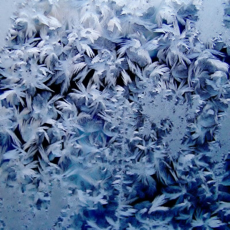 glace de verre cristal photo libre de droits glace de verre cristal photo libre de droits