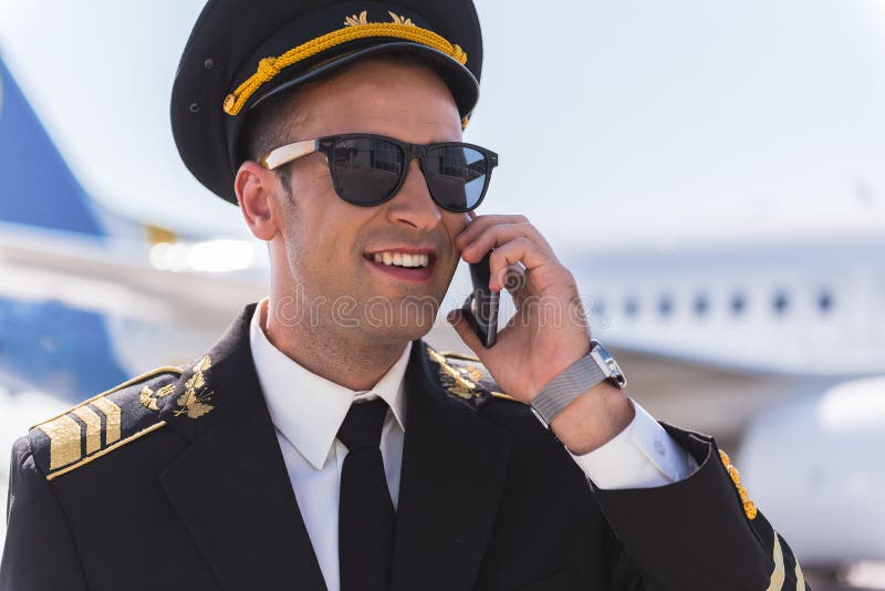 aviator smart pilot