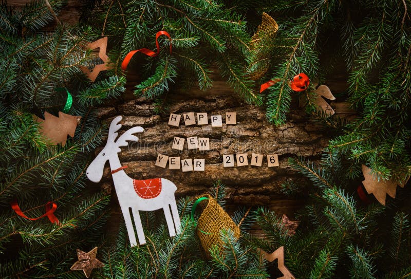 glad jul arkivbild glad jul arkivbild