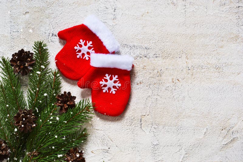 Glad jul och lyckligt nytt år! Julkort med varmt royaltyfri bild Glad jul och lyckligt nytt år! Julkort med varmt royaltyfri bild