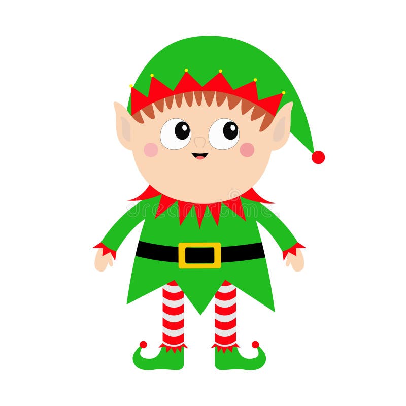 Tomte och ren Målarbok | Gratis Målarbilder att skriva ut