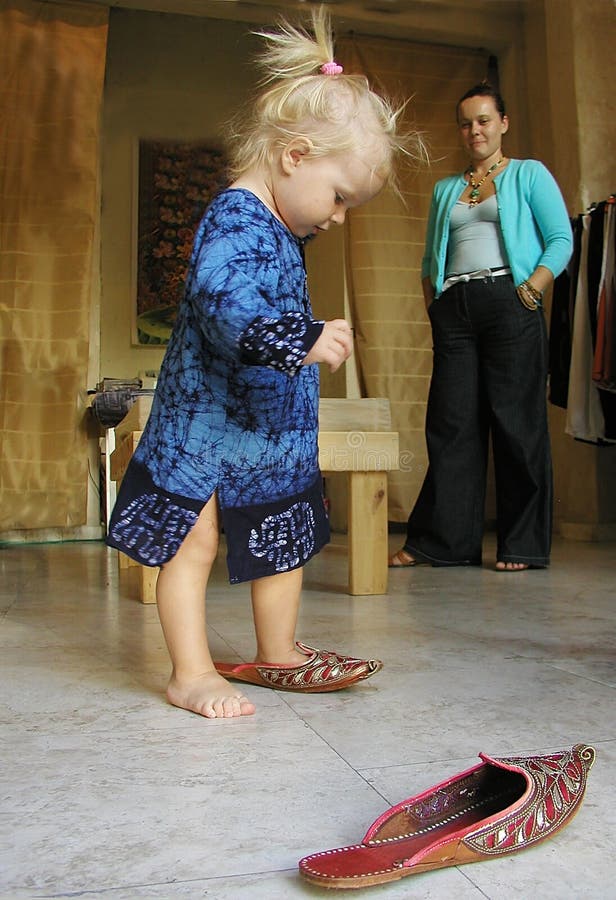 Little girl house shoes outlet