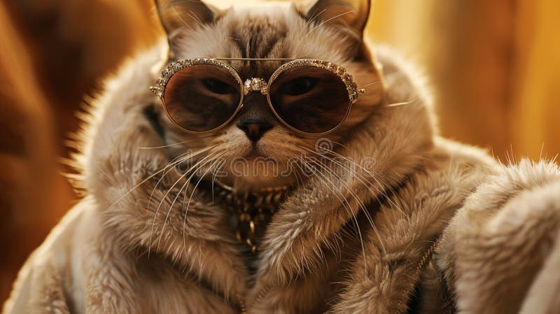 Fabulous Feline Stock Illustrations 303 Fabulous Feline Stock Illustrations Vectors Clipart Dreamstime