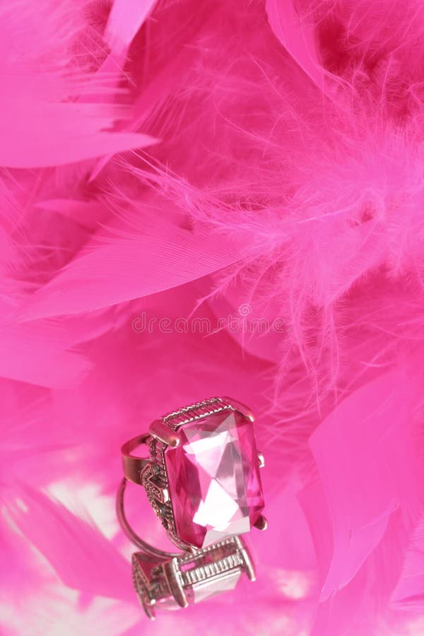 glamorösa diamanter royaltyfri fotografi glamorösa diamanter royaltyfri fotografi