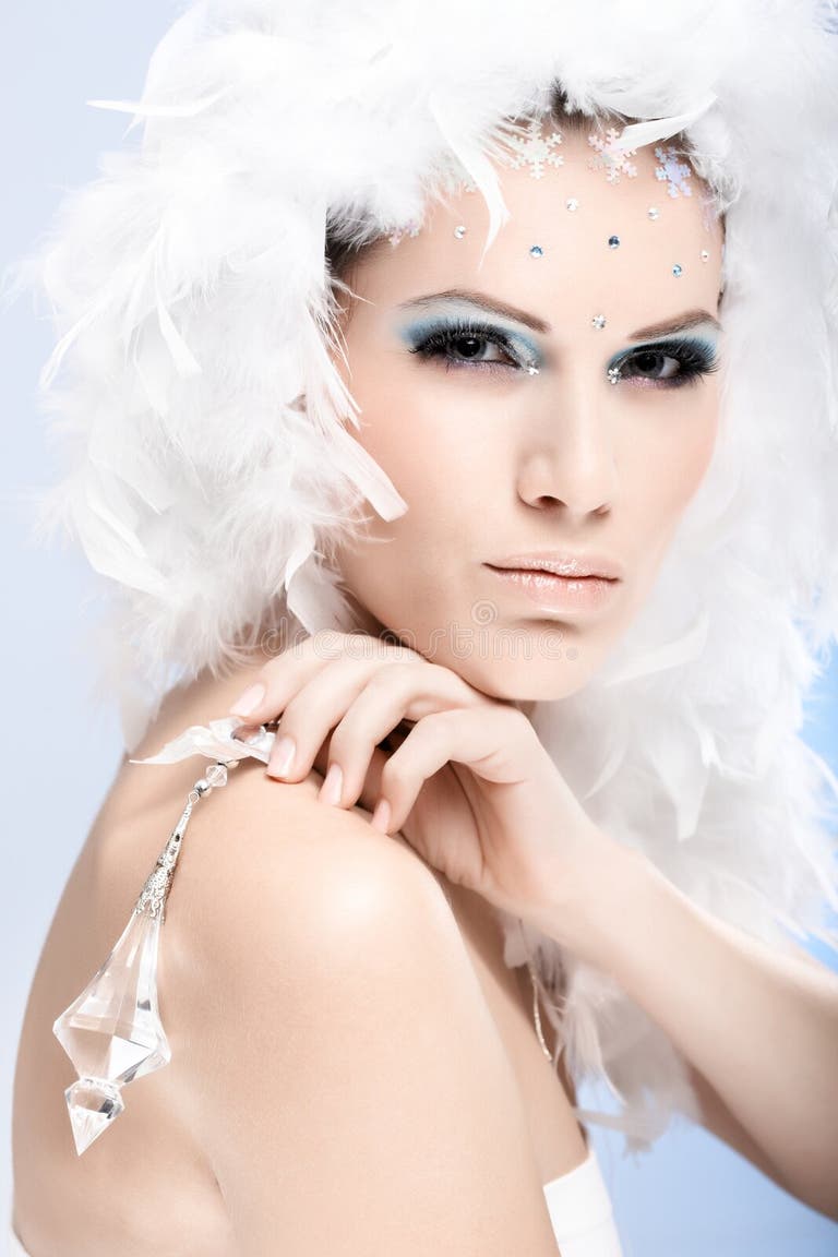 31,658 Winter 2025 Stock Photos Free & RoyaltyFree Stock Photos from