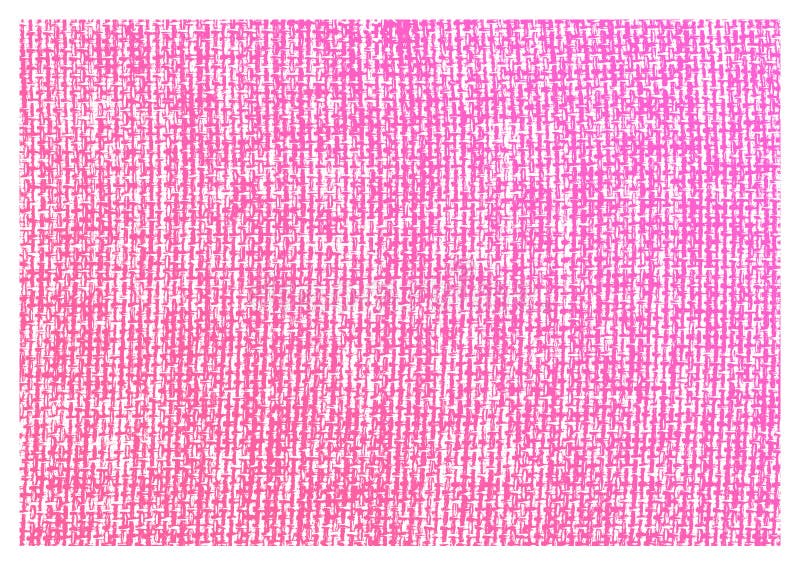 Glamour roze burleske achtergrond royalty-vrije stock foto's Glamour roze burleske achtergrond royalty-vrije stock foto's