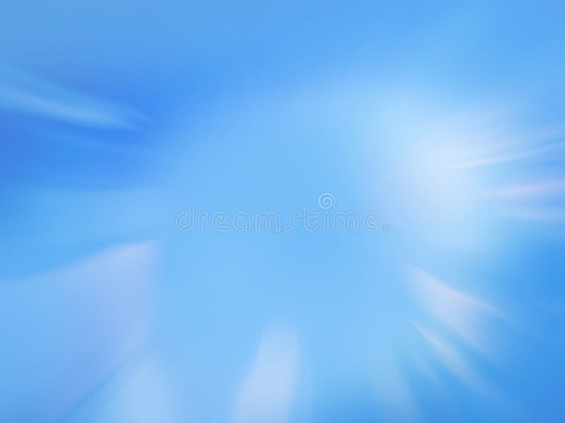 Glanzend helder, zacht vervagen op abstracte, niet-gefocuste en zachte achtergrond met blauwtong royalty-vrije stock foto's Glanzend helder, zacht vervagen op abstracte, niet-gefocuste en zachte achtergrond met blauwtong royalty-vrije stock foto's