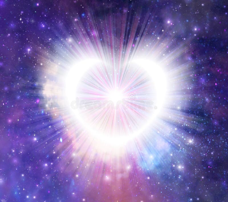 Portal to Heaven, another dimension, world. Abstract universal glowing heart, divine love, trust the Universe, soul path, burst rays of light on purple and violet background. Spiritual, angelic light, aura, energy healing, yoga, meditation, relaxation, passage to stars, karma, kundalini concepts. Portal to Heaven, another dimension, world. Abstract universal glowing heart, divine love, trust the Universe, soul path, burst rays of light on purple and violet background. Spiritual, angelic light, aura, energy healing, yoga, meditation, relaxation, passage to stars, karma, kundalini concepts.