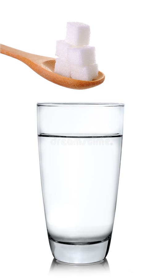op gang brengen Parasiet verzending Glas Water En Suiker Op Witte Achtergrond Wordt Geïsoleerd Die Stock Foto - Image of geïsoleerd, schoon: 62659758 op gang brengen Parasiet verzending Glas Water En Suiker Op Witte Achtergrond Wordt Geïsoleerd Die Stock Foto - Image of geïsoleerd, schoon: 62659758