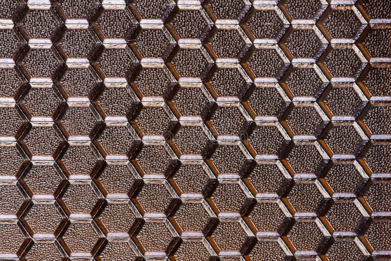 Glasbeschaffenheitssonderkommandos lizenzfreies stockfoto Glasbeschaffenheitssonderkommandos lizenzfreies stockfoto
