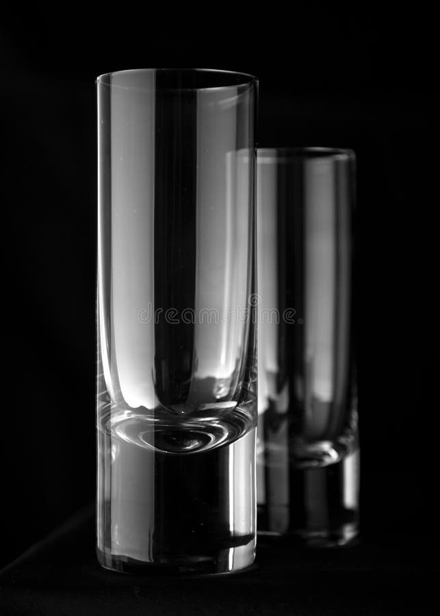 56,497 Drinking Glasses Stock Photos - Free & Royalty-Free Stock Photos  from Dreamstime