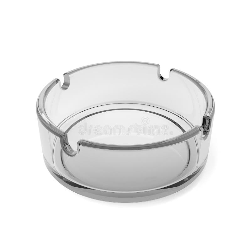 Download Glass Ashtray Stock Illustrations 411 Glass Ashtray Stock Illustrations Vectors Clipart Dreamstime