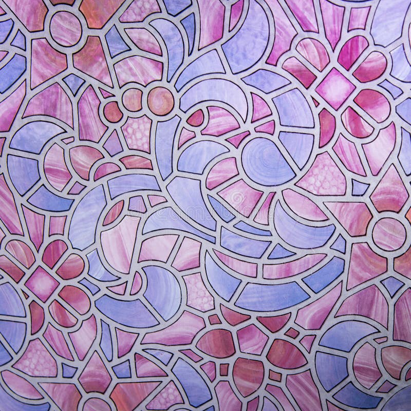 Glass Background. Art - abstract. Texture pattern. Abstract classical stock images, royalty-free photos and pictures