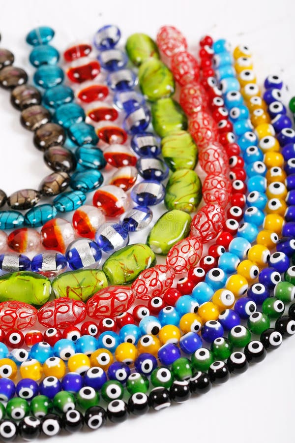 30,586 Glass Beads Stock Photos Free & RoyaltyFree Stock Photos from Dreamstime