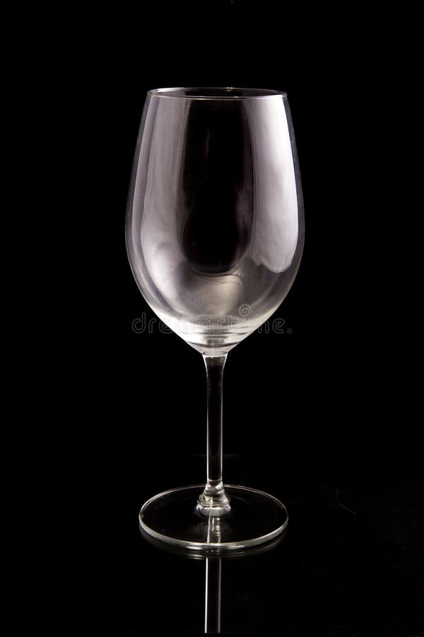 Glass royalty free stock images