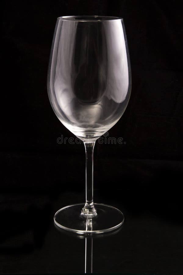 Glass stock images