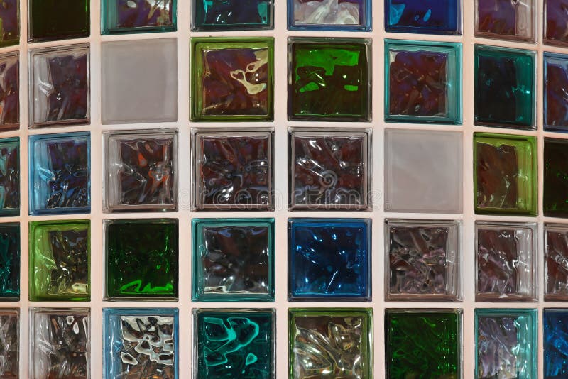 1,031 Decorative Glass Blocks Stock Photos Free & RoyaltyFree Stock