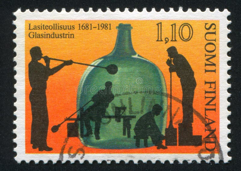 Glass Blowing editorial photo. Image of fusion, activity 236585996