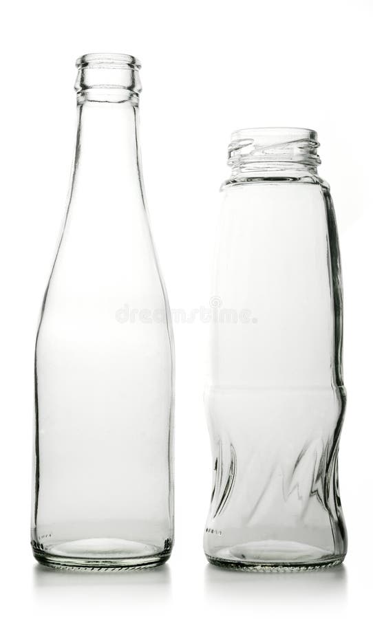 2,273,889 Bottle Glass Royalty-Free Images, Stock Photos