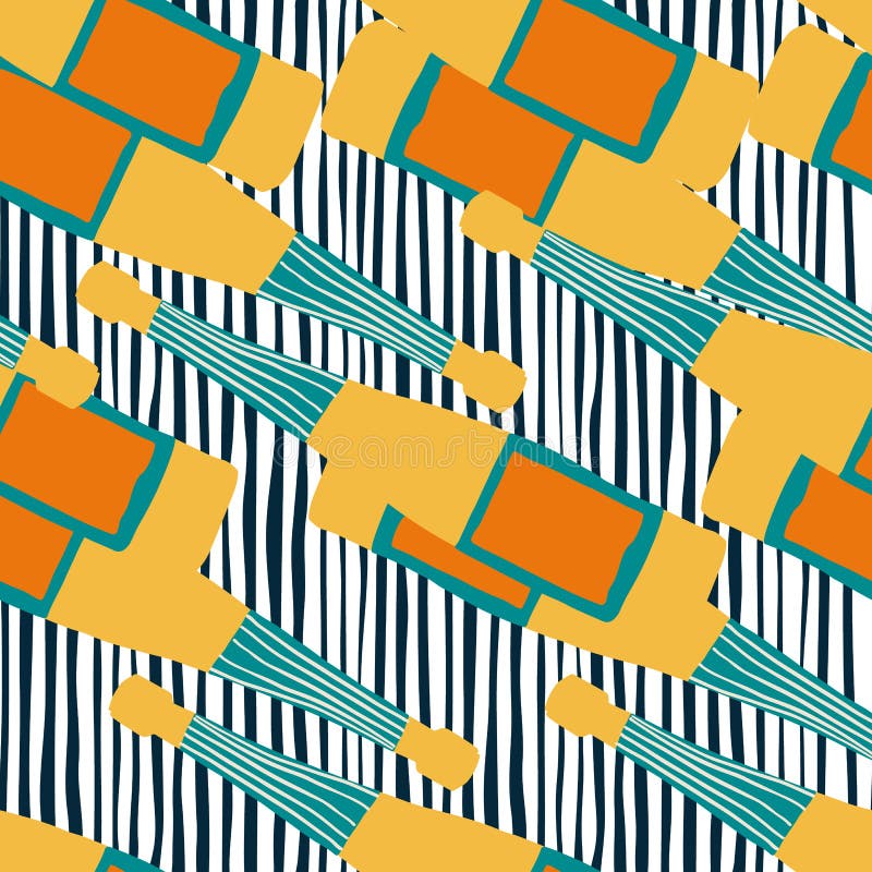 Rum Painting Stock Illustrations 328 Rum Painting Stock Illustrations