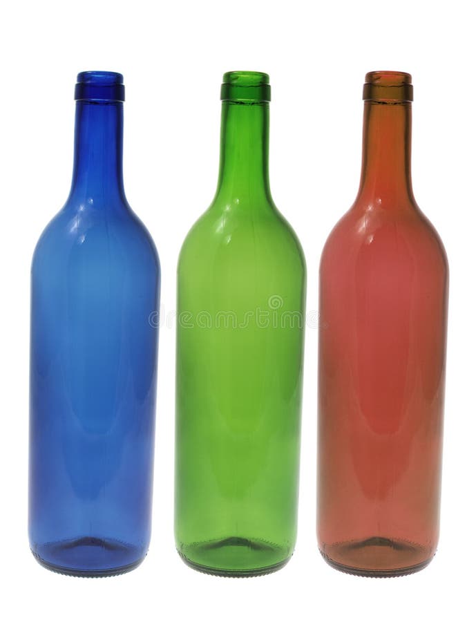 127,498 Glass Bottles Photos Free & RoyaltyFree Stock Photos from