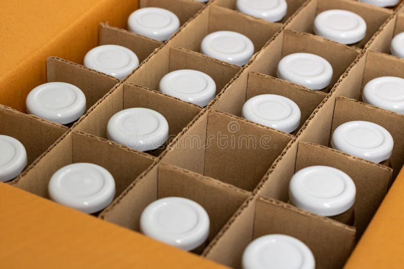 Milk carton bottle hi-res stock photography and images - Alamy