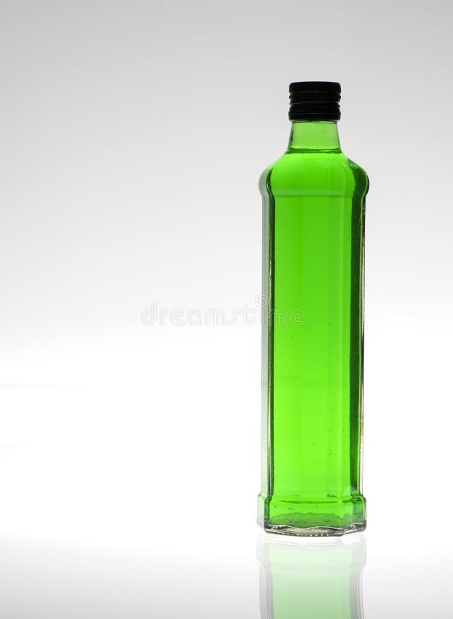 124 Food Colouring Bottles White Background Stock Photos Free