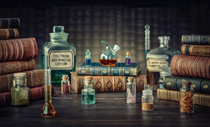 98945 Apothecary Images Stock Photos  Vectors  Shutterstock