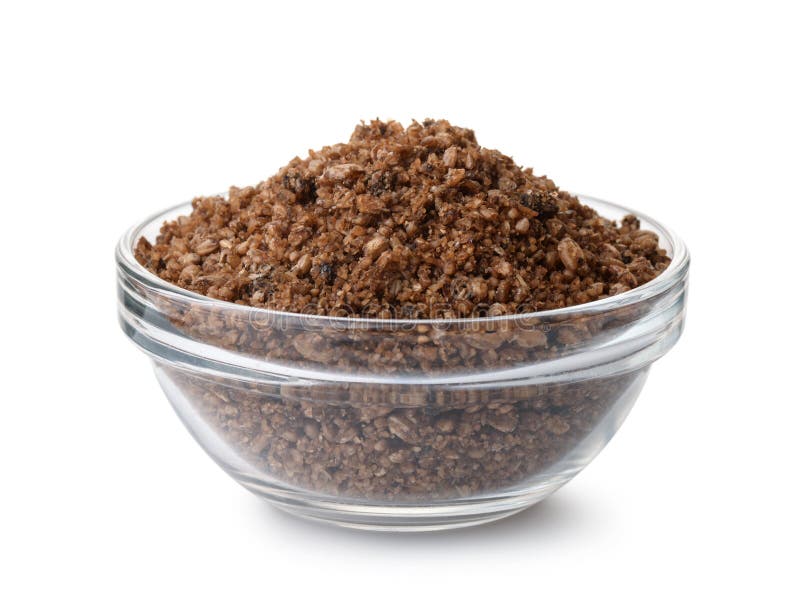 Fish bowl stock image. Image of clear, reflection, space 32748875