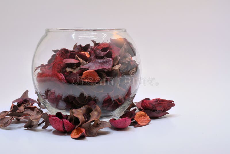 130 Potpourri Glass Bowl Stock Photos Free & RoyaltyFree Stock