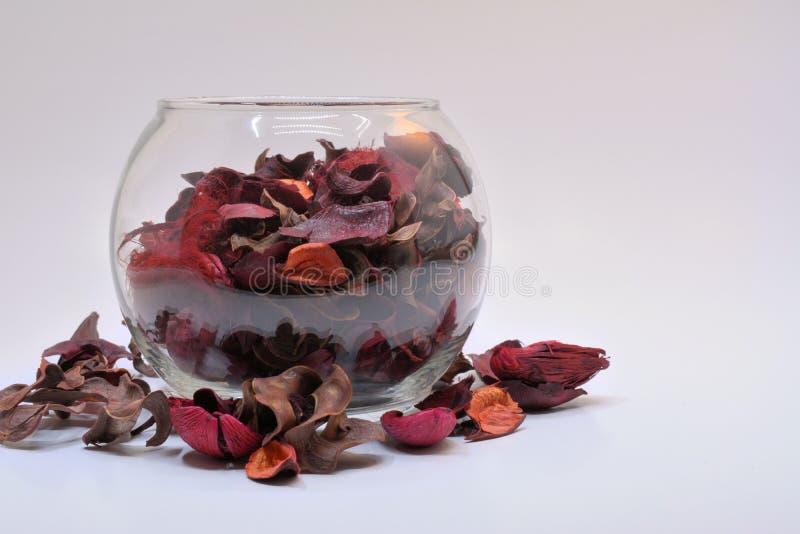 596 Bowl Potpourri Stock Photos - Free & Royalty-Free Stock Photos