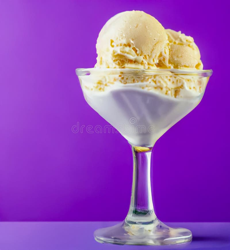 https://thumbs.dreamstime.com/b/glass-bowl-scoop-vanilla-ice-cream-generative-ai-glass-bowl-scoop-vanilla-ice-cream-generative-276608908.jpg