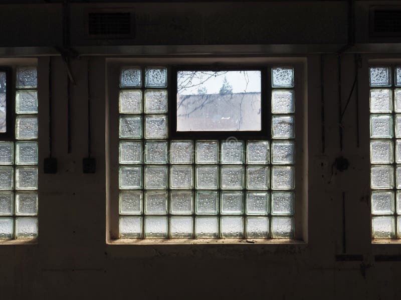 window blocks window blocks