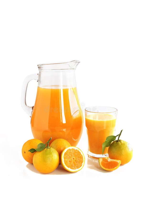 1,843 Carafe Orange Juice Stock Photos - Free & Royalty-Free Stock Photos  from Dreamstime