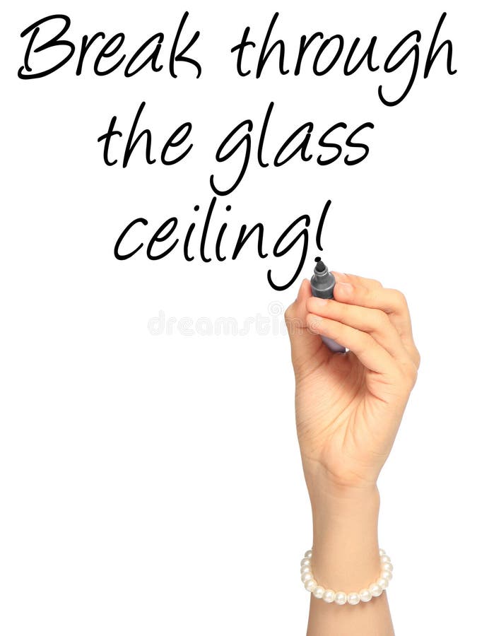 1,160 Woman Glass Ceiling Stock Photos Free & RoyaltyFree Stock