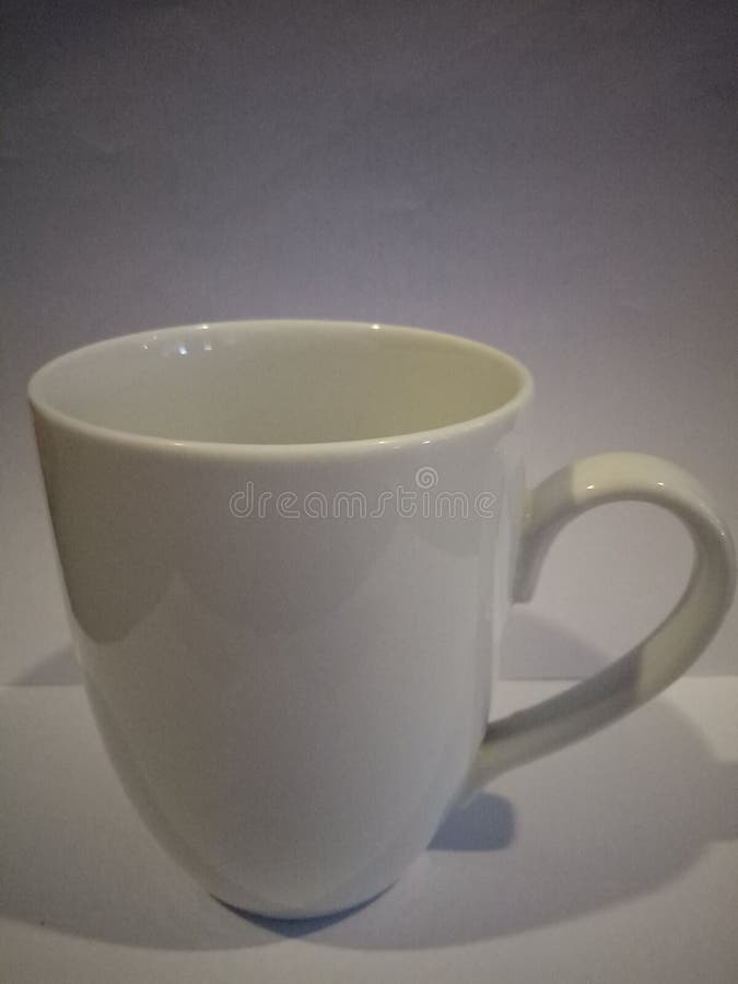 Glass ceramic stock image. Image of beautiful, water 177886687