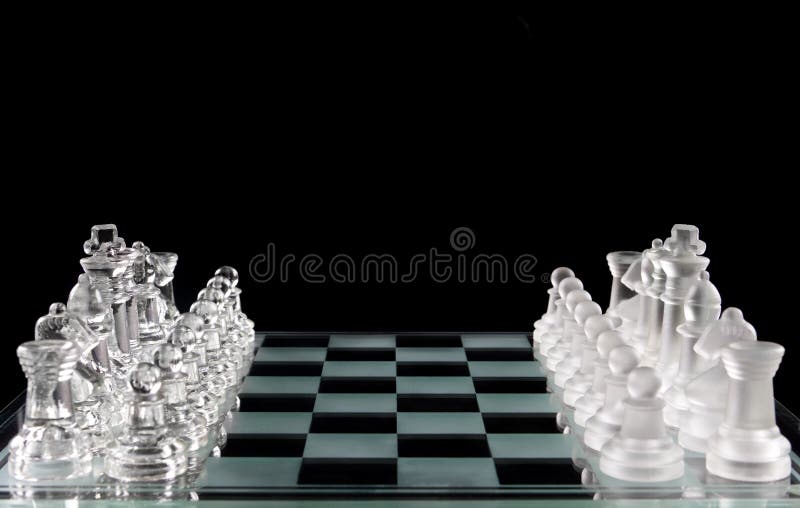 Rook chess pieces stock photo. Image of piece, pieces - 101471976