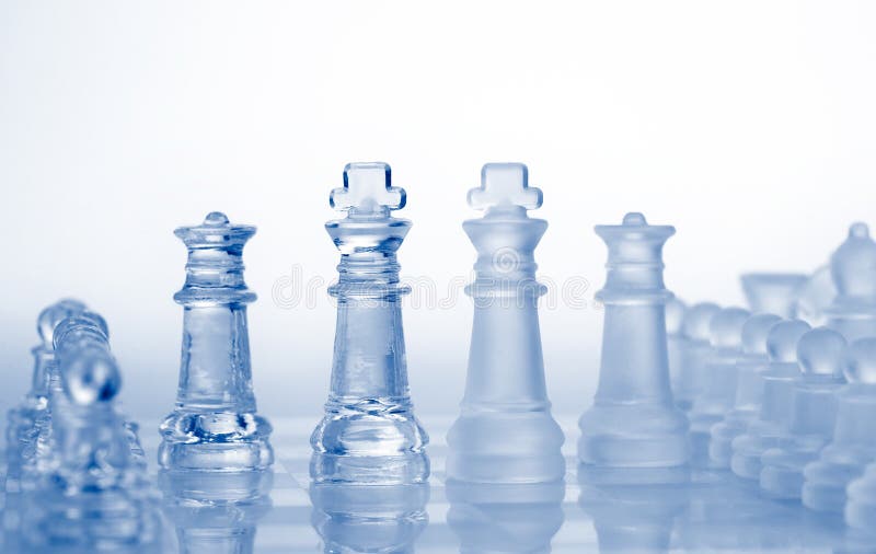 Chess Pieces Glass Images – Browse 16,487 Stock Photos, Vectors