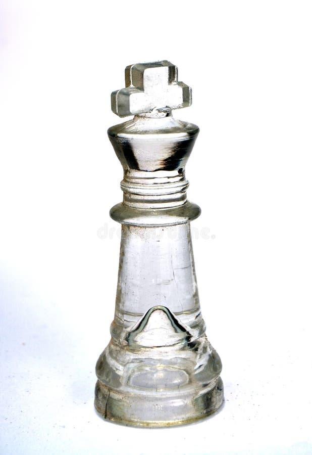 Imagens de Chess Pieces Glass – Explore Fotografias do Stock, Vetores e  Vídeos de 16,388