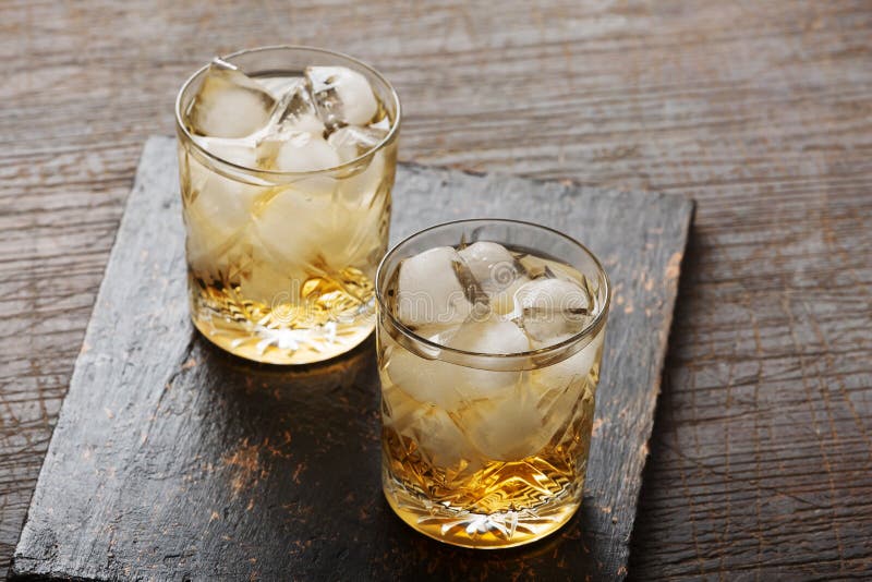 230+ Whiskey Ice Ball Stock Photos, Pictures & Royalty-Free Images