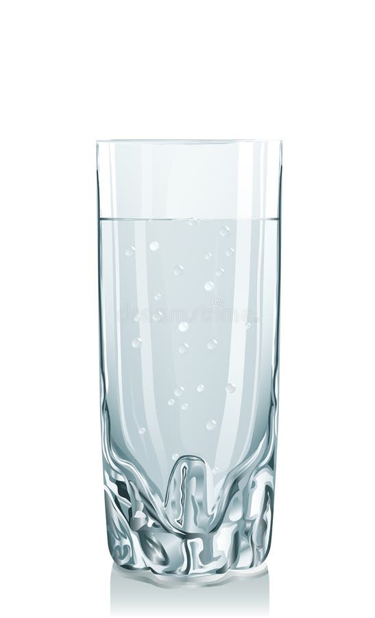 Water Glass Stock Illustrations – 286,863 Water Glass Stock Illustrations,  Vectors & Clipart - Dreamstime