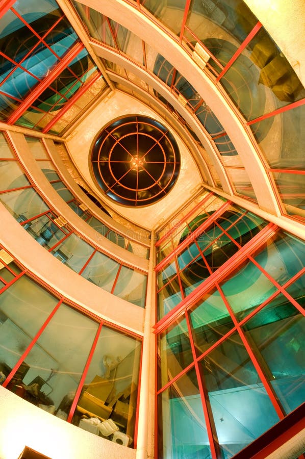 Stained glass roof stock photo. Image of architecture 24638258