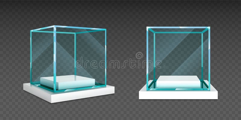 Download Acrylic Box Mockup Stock Illustrations 177 Acrylic Box Mockup Stock Illustrations Vectors Clipart Dreamstime