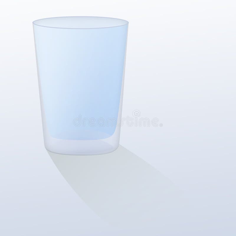 Glass Cup