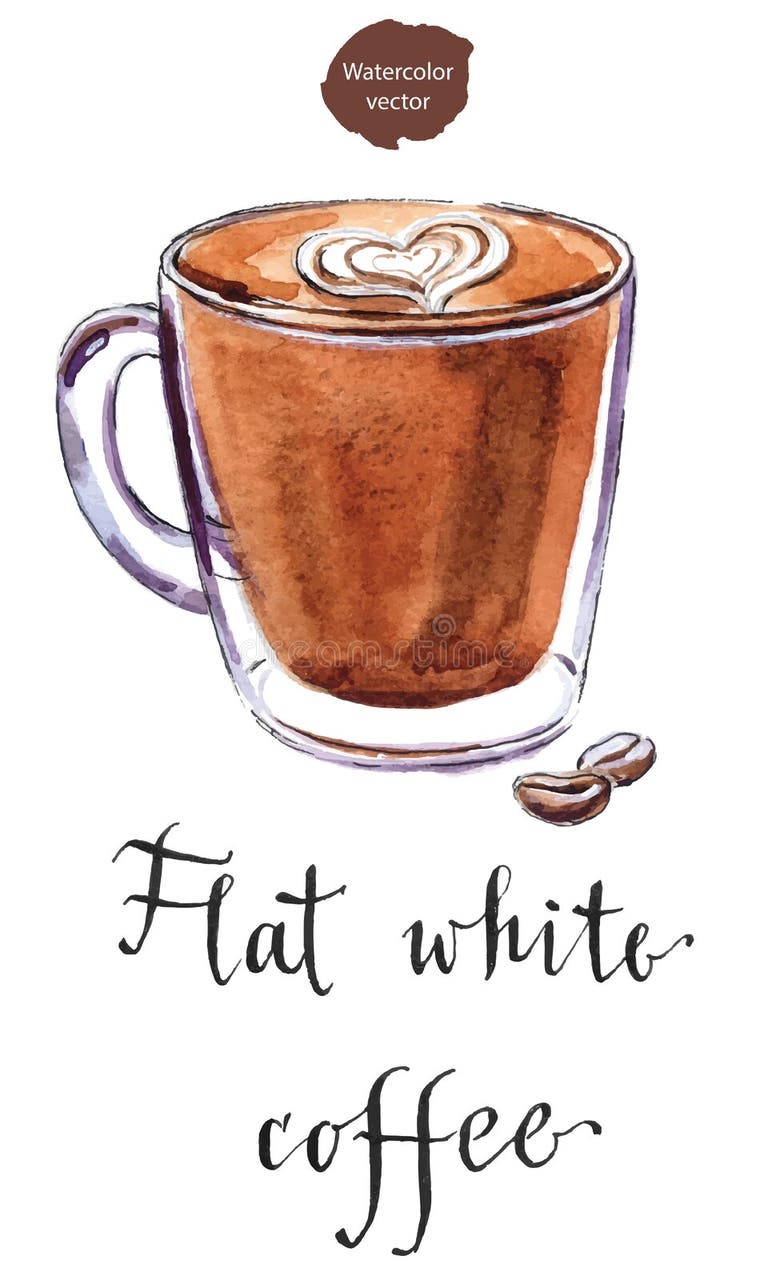 gourmet-latte-stock-illustrations-8-722-gourmet-latte-stock